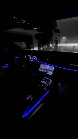germanalphacars-___CNxXkMqJhF4___-