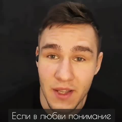 Zhenschiny_ljubjat_zabotu___-_im