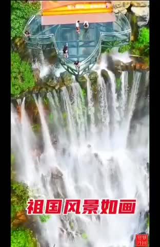 video-73d079ec3782237ac2f1fe984071992a-V