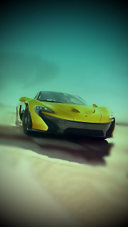 Wp_20210418_0306_15-