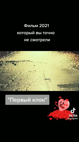 a83a7ef8a82fbb9aafd3763cf6aa77a6