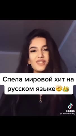 d35567cdfbf092c5b714bd4847051b3b