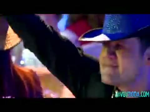 Shahzoda-ft_-Dj-Piligrim_-_Layli-va-majnun