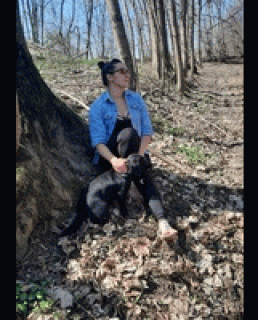 bloggif_607c5e67c52ce