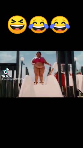 d97f75fb8e6fbe2be4fa193f91355fb7