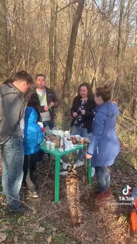 be33454d4f07e4042474199dc1b89894