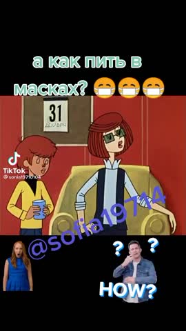 0a39bcdea2c1df8e06a29f5e8037dade