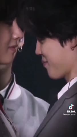 94bc646d16557c6c6c7fb70481c90cc2