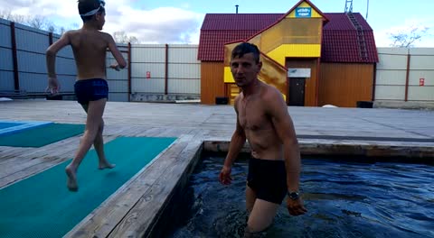 VID-20191008-WA0005_001