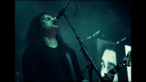 KREATOR_-_Hail_To_The_Hordes_OFFICIAL_MUSIC_VIDEO