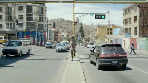 Naughty_Boy_-_La_la_la_ft__Sam_Smith_Official_Video480P