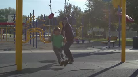 Tony_Igy_-_Astronomia_Official_Video720P_HD