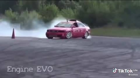 7308355732ae63832b06d845ac21a76a