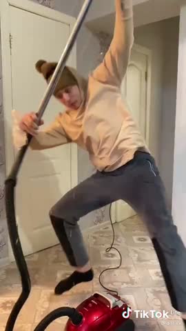 3d1606d5801223f8ed14c592bd239b42