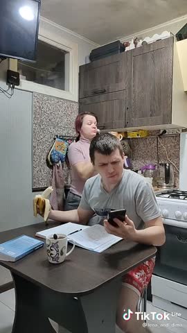 4dc8ec9b85fb29667697b9023441c176