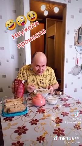 b2bb496f03034dd3e61693a9f1f48ddd