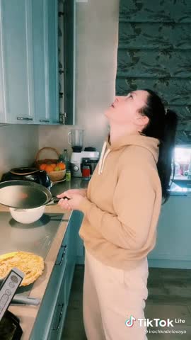 a4a26f939bd37b1712e8d0cddee66c41