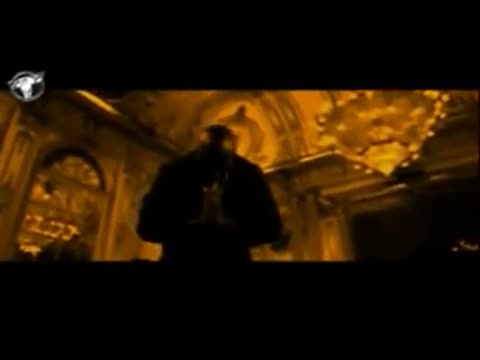 Nana_-_One_Second360P