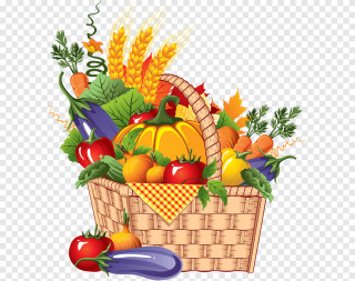 png-clipart-fit-vegetable-vegetable-natural-foods-food