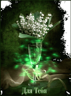 37616fda602b5b376c6b05f59d0e1846