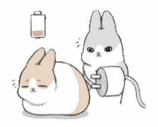 machi-plug