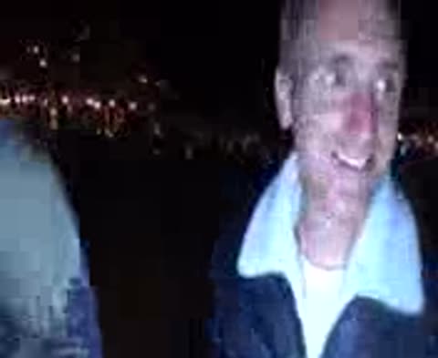 Голый_Вася_Документальный_спецпроект__10_04_2021_