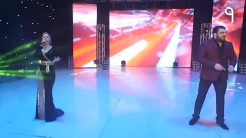 Шансов ноль