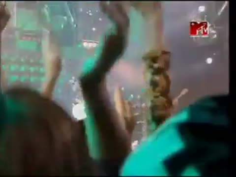 Zemljane_i_Zveri_-_Trava_u_doma_RMA_2005-