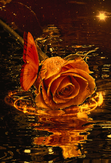 ebd87a03753e8fac86597bde47ea5431