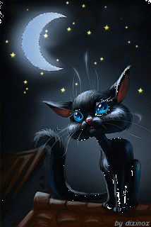 e3733ccb350ba21d6c04cec994616a35