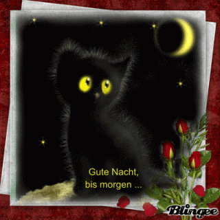 dea033aed3adbdae233868f1e5c92bdb