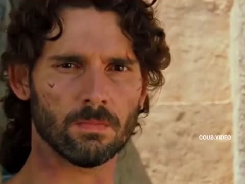 VID_20210420_175950_070