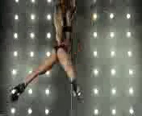 Pole_Dance_Electro_House_Trapavi-