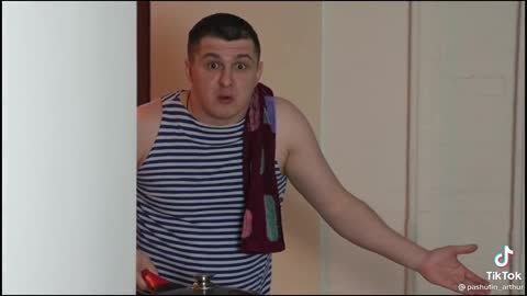 2dfb37fbdfdbc5f5e20a0df093eca51f