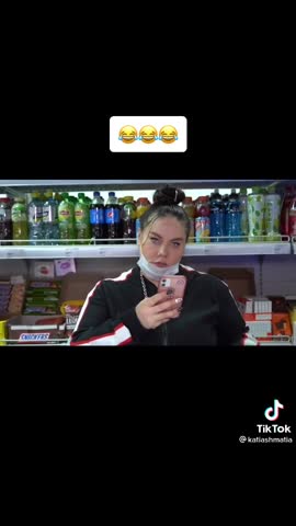 fb8751eb2b160aa55986188c40f3508c