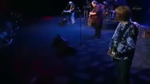 Ofigennyj_BLJuZ__144_X_144_-m