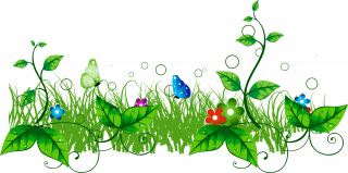 93afb2b444849b5bfa6e365600b380b6