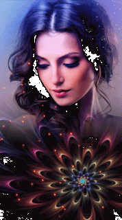 tumblr_58d910452b044aa20e66ada050a54c68_3345e0d8_1280