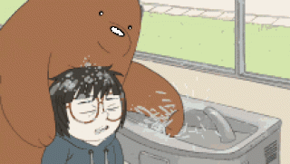 wake-up-grizzly-bear
