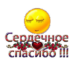 28b60374b0c8ba5ab60cb10aa1cb48a6