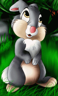 4006f7cf7ca2964e455798bac507afb4