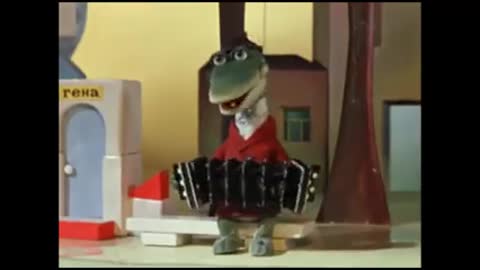 пусть_бегут