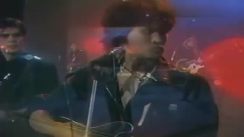 Viktor_Coj_i_gr_Kino_-_Pechal