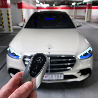 sclass_nation-___CM9t8_2JBjD___-1