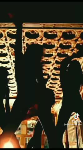 95509823cb6e91658c38fa172aef6841