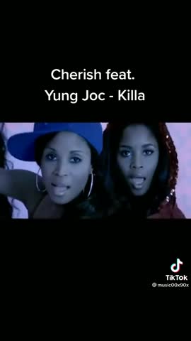 cb8f85bc3d2a7330aa26dddb279a9e11