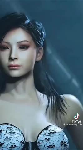 2e83f2a2-1e23-4413-9cfb-5c0e7af2e4a6