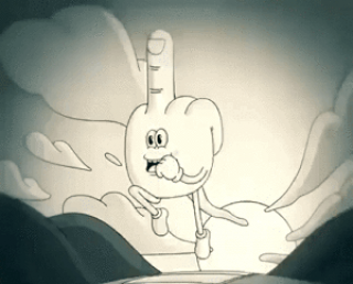 upload_2021_04_21_18_10_41_163