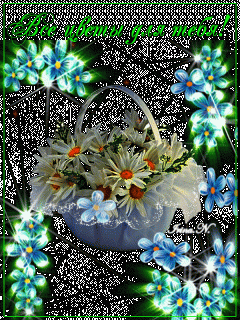 received_289418242788282