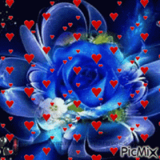 Good_night